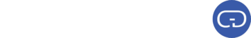 logo construction display wit