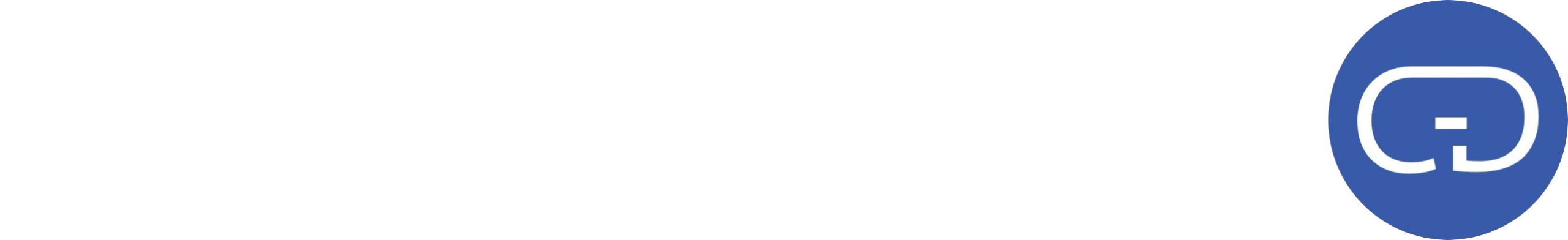 logo construction display wit